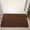 multicolor Size A S6, variant on Bathroom Rug Non Slip, ZZkhGO Soft Memory Foam Bath Mats for Bathroom, Quick Dry Absorbent Shag Floor Mat for Tub Shower Bedroom