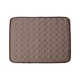 thumbnail image 2 of Liquidation! KITTEHIGM Tapis de Refroidissement pour Animaux, Tapis Rafraîchissant pour Chiens et Chats, Résistant à l'Usure, Lavable, Confortable et Respirant, Tapis de Couchage pour l'Été par Temps Chaud, Liquidation d'Entrepôt, Offre Éclair, 2 of 7