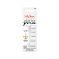 thumbnail image 1 of Salon Effects Perfect Press-On Nails, Non-Damaging Manicure, Easy to Apply, 1 of 7