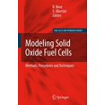 thumbnail image 1 of Cellules de Carburant à Oxyde Solide : Méthodes, Procédures et Techniques, 1 of 2