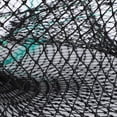 thumbnail image 4 of Crab Net, Crabbing Net, Fishing Accessories, Fishing Net, Lobster Net, Durable For Shallow Water Collapsible Fishing, 4 of 8