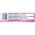 thumbnail image 5 of HUBBA BUBBA, Outrageous Original Flavoured Bubble Gum, 5 Pieces, 5 of 5
