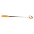 thumbnail image 3 of Golf Ball Grabber,Golf Ball Retriever Telescopic Golf Ball Retriever Golf Accessories Finely Tuned Performance, 3 of 7
