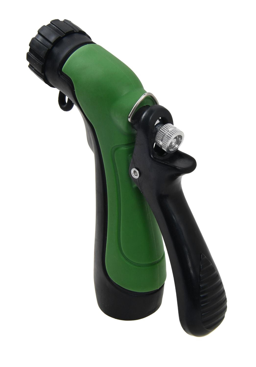 Expert Gardener Adjustable Rear Trigger Nozzle
