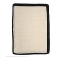 thumbnail image 1 of Table Leg Scratch Board, Sofa Sisal Scratcher Pad, Scratching Post Furniture For Cats Pets Table Leg Furniture Protection White, 1 of 8