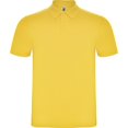 thumbnail image 1 of Roly  Adult Austral Short-Sleeved Polo Shirt, 1 of 4