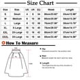 thumbnail image 3 of Birdeem Womens Layered Tiered Sheer Stripe Printing Extender Half Slip Plus Size Skirt, 3 of 11