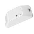 thumbnail image 3 of DIY smart switch APP remote control switch DIY mode on/off switch Light timer smart switch WIFI DIY smart switch, 3 of 9
