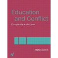 thumbnail image 1 of Éducation et Conflits, Livre de Poche de Lynn Davies, 1 of 1