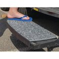 thumbnail image 3 of Safety Step Sa80 00 Tapis à Enfiler Charbon, 3 of 3