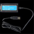 thumbnail image 1 of Victron Energy VIC-ASS030140000 MK3-USB VE.Bus to USB Interface, 1 of 2