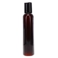 thumbnail image 3 of American Crew Lotion Légère Tendance, 8 Oz., 3 of 8