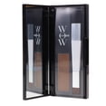 thumbnail image 1 of COLOR WOW Cache-Racines Brun Pâle, 0,07 oz, 1 of 6