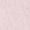 Blush, variant on Mainstays Jersey Knit Comforter