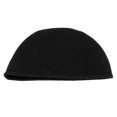 thumbnail image 1 of jinwen Tuque en Néoprène 2 mm Super Extensible Chaude Imperméable m 55 à 59 cm Noir, 1 of 8