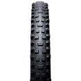 thumbnail image 2 of Goodyear, Newton-ST, Tire, 27.5''x2.60, Folding, Tubeless Ready, Dynamic:R/T, EN Ultimate, 240TPI, Black, 2 of 2