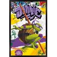 thumbnail image 1 of Teenage Mutant Ninja Turtles : Mutant Mayhem - Donatello, 1 of 4