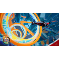 thumbnail image 2 of Hot Wheels Let's Race: Ultimate Speed (Nintendo Switch), 2 of 6