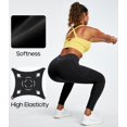 thumbnail image 4 of Heathyoga, 4 of 5