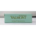 thumbnail image 1 of Valmont Hydration Hydra 3 Regenetic .17 Ounce, 1 of 1