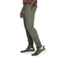 thumbnail image 4 of Athletic Works Men's Woven Jogger, 4 of 6