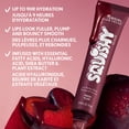 thumbnail image 3 of COVERGIRL Clean Fresh Squishy Glaze Lip Butter Balm, 3 of 6