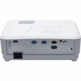 thumbnail image 2 of (Open Box) ViewSonic PA503S 4000 Lumens SVGA High Brightness Projector for Home and Office, 2 of 3
