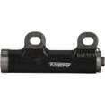 thumbnail image 3 of Gates T43204 Ensemble Hydraulique de Tendeur de Courroie de Distribution, 3 of 3