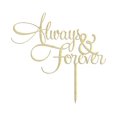 thumbnail image 1 of Rustic Wooden 60th Birthday Cake topper Cutsom Number Cake Topper Cake Decoration 7-8 Inches Wide, 1 of 3