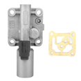 thumbnail image 2 of Transmission Linear Solenoid , Automatic Transmission Linear Solenoid 28260-RDK-023 Replacement Fits For /Pilot, 2 of 8