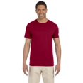 thumbnail image 1 of Gildan G640 Adult Softstyle T-Shirt, 1 of 1