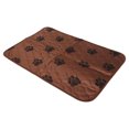 thumbnail image 1 of Tapis Pipi Lavable pour Chien, Tapis Pipi pour Animal Réutilisable Imperméable Chiot Chien Chat Tapis d'Entraînement pour Animal Tapis Pipi Tapis d'Urine d'Entraînement Absorbant Imperméable Réutilisable Tapis d'Entraînement pour Animal, 1 of 8