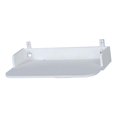 thumbnail image 4 of Étagère Murale pour Projecteur, Rangement Décoratif Polyvalent pour Chambre et Bureau, 4 of 8