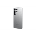 thumbnail image 5 of Samsung Galaxy S26 5G 512GB Brand New – Canadian Model – Unlocked - Silver Shadow, 5 of 5
