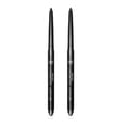 thumbnail image 1 of Revlon ColorStay™ Traceur pour les Yeux, Tenue 24 H, Hydrofuge, 1 of 4