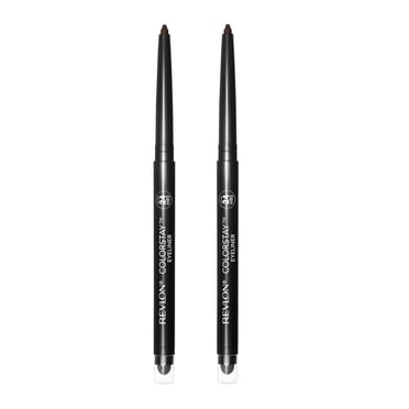 Revlon ColorStay™ Eyeliner, 24HR Wear, Waterproof