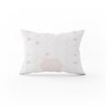 thumbnail image 1 of Health Comfort Copper Infused 2 Pack Pillows - King, 1 of 3