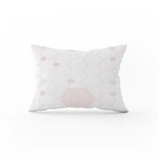 Health Comfort Copper Infused 2 Pack Pillows - King