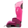 thumbnail image 2 of Diono Cambria 2 High Back Booster Seat, 2 of 8