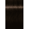 thumbnail image 2 of IGORA ROYAL 4-0 MEDIUM BROWN, 2 of 2