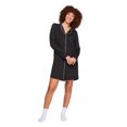 thumbnail image 2 of Chemise de nuit George pour femmes, 2 of 6