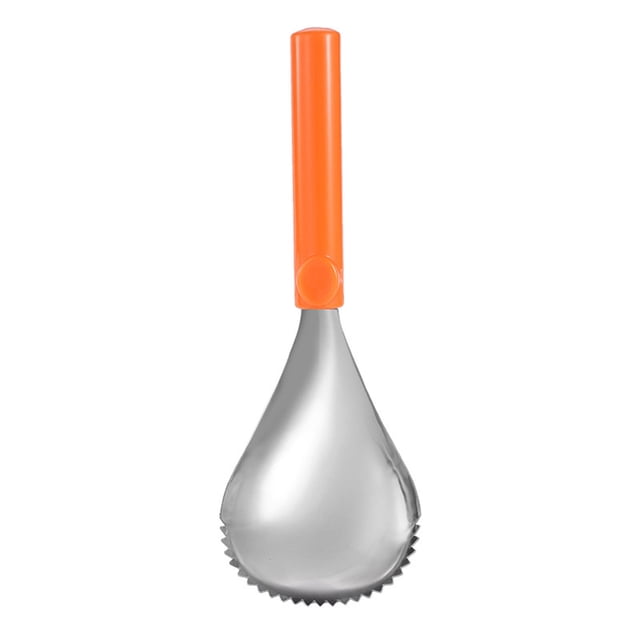 Pumpkin Pumpkin Stainless Steel Pumpkin Manual Pumpkin Carving With Non Slip Handle Vegetable Tool For Kitche