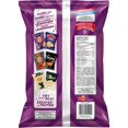 thumbnail image 3 of Lay's All Dressed flavoured potato chips, 3 of 6