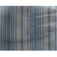 thumbnail image 3 of oneOone Tissu Viscose Georgette Rayures Multicolores Tissu Imprimé 1 Yard 42 Pouces de Large, 3 of 3