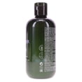 thumbnail image 3 of Tea Tree Lavender Mint Moisturizing Shampoo by Paul Mitchell for Unisex - 10.14 oz Shampoo, 3 of 8