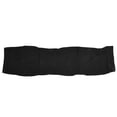 thumbnail image 4 of Manches en Soie Glacée pour Cyclisme et Conduite Protection Solaire Protection UV, 4 of 9