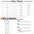 thumbnail image 3 of LSLJS Women Spaghetti Strap Tank Tops Ladies Summer Fashion Solid Color Baseball Print Pattern Sleeveless Vest Top T-shirt, 3 of 4