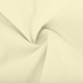 thumbnail image 4 of Virmaxy Robe Mi-Longue pour Homme d'Automne Musulmane Arabe Unie en Coton à Manches Longues avec Poche Col Montant à Boutons Haut Kaki Décontracté, 4 of 6