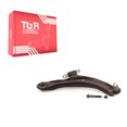 thumbnail image 1 of TOR Front Right (Passenger Side) Lower Suspension Control Arm Ball Joint Assembly TOR-CK621453 for Car Nissan Rogue 370Z Select, 1 of 2