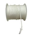 thumbnail image 4 of Nylon Trimmer Starter Cord Rope For Strimmer Chainsaw Lawnmower Engine For Lightweight Manual Feed Electric Trimmers Lawn Mower, 4 of 6